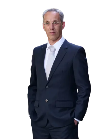 תמונת הרואו